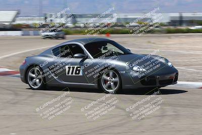media/Apr-20-2025-Speed Ventures (Sun) [[fbebd6eb25]]/Black/Session 3 (Turn 2)/
